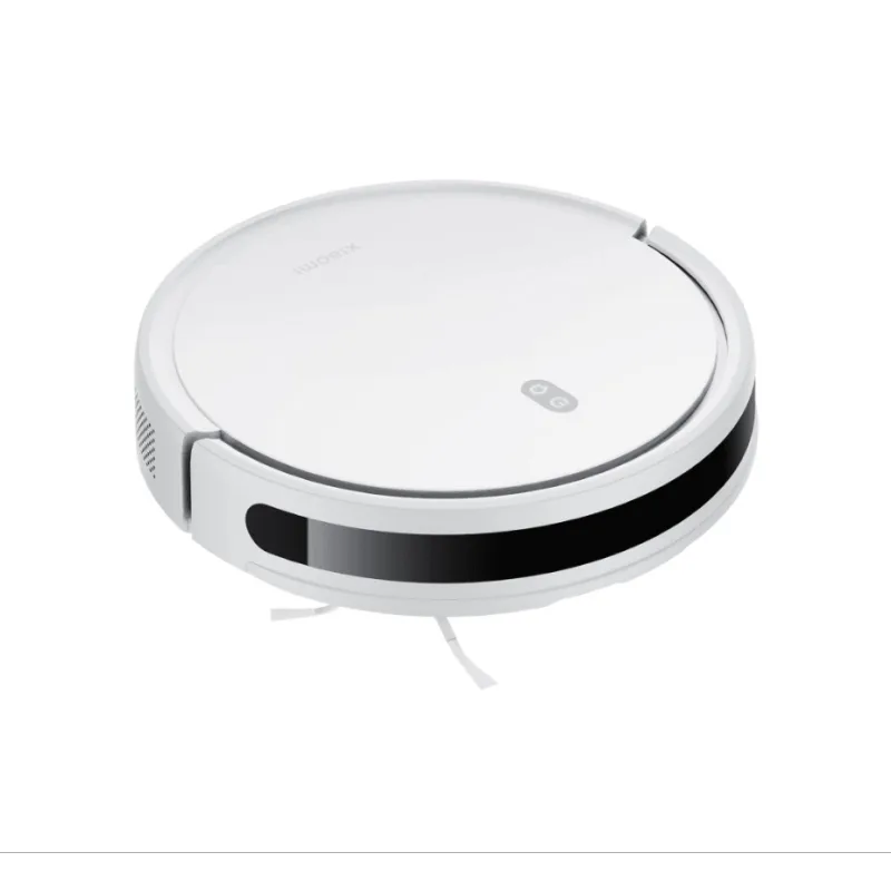 Роботы пылесосы Xiaomi Mi BHR6783EU Vacuum E10 White (B112)